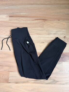 Vuori daily leggings